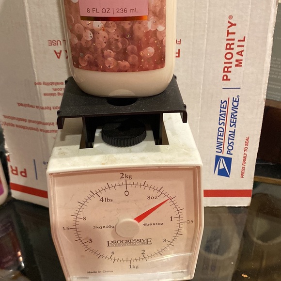 🥂🍾🆕 Champagne 🍾 Toast 8oz - Picture 5 of 6